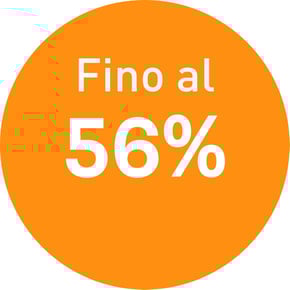 56%