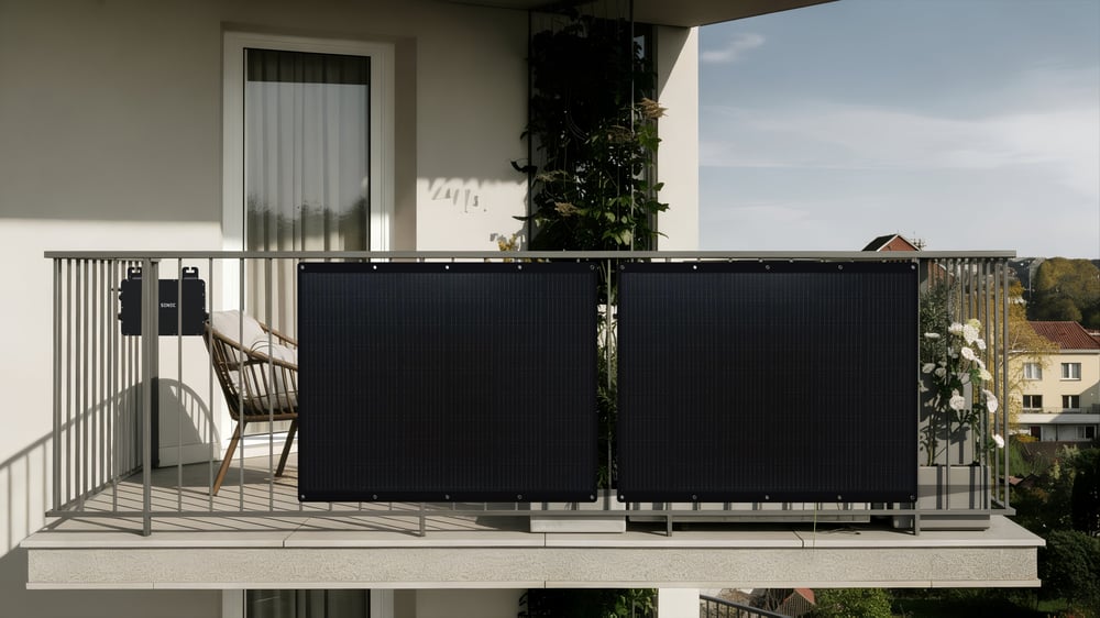 Balcone_G_Solar_F2 Balcone_G_Solar_F2
