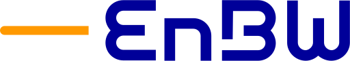 EnBW.svg