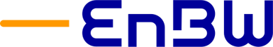EnBW.svg