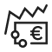 EnBW_2021_Icons_Finanzen_Orange 1