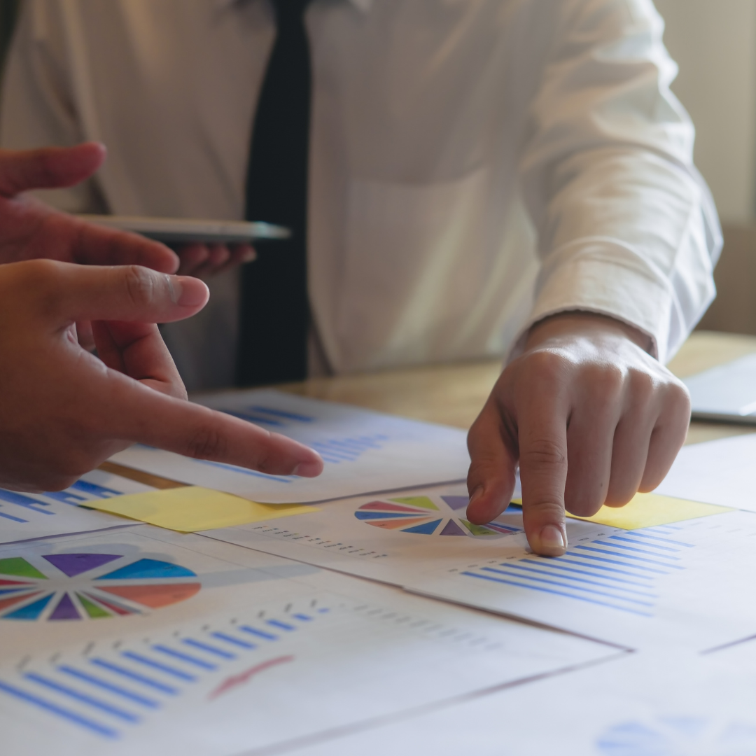 Immagini per blog (29)