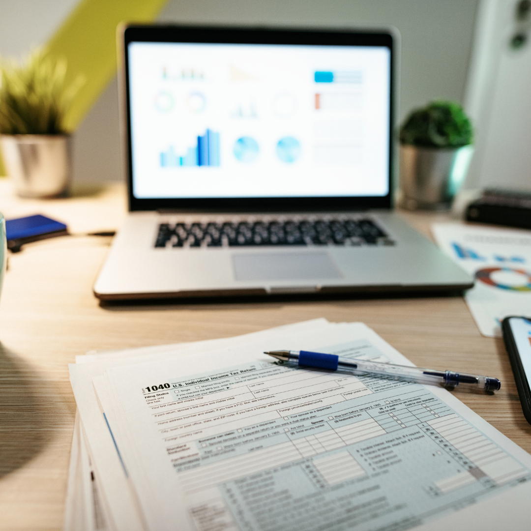 Immagini per blog (30)