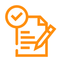 Immagini per blog (50)