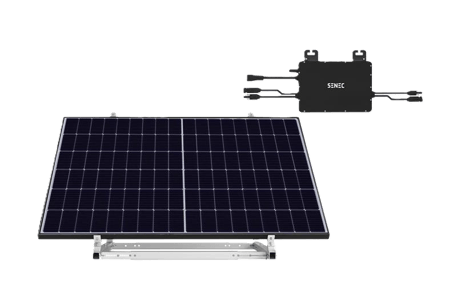 Kit-Standard_HDtransparent-1