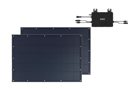 Kit-Ultralight_HDtransparent-1