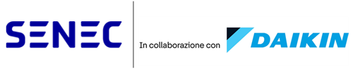logo senec_daikin2