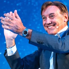 Progetto senza titolo (41)