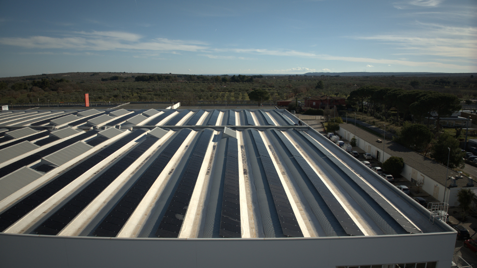 Progetto senza titolo (6)-1