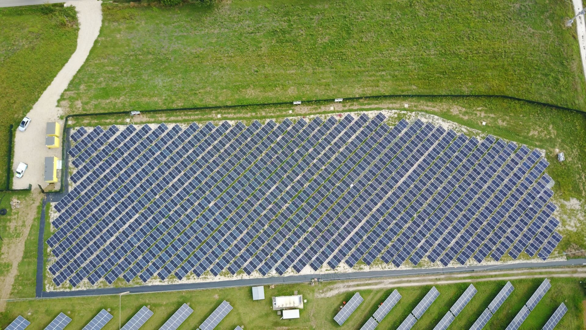 Progetto senza titolo (74)