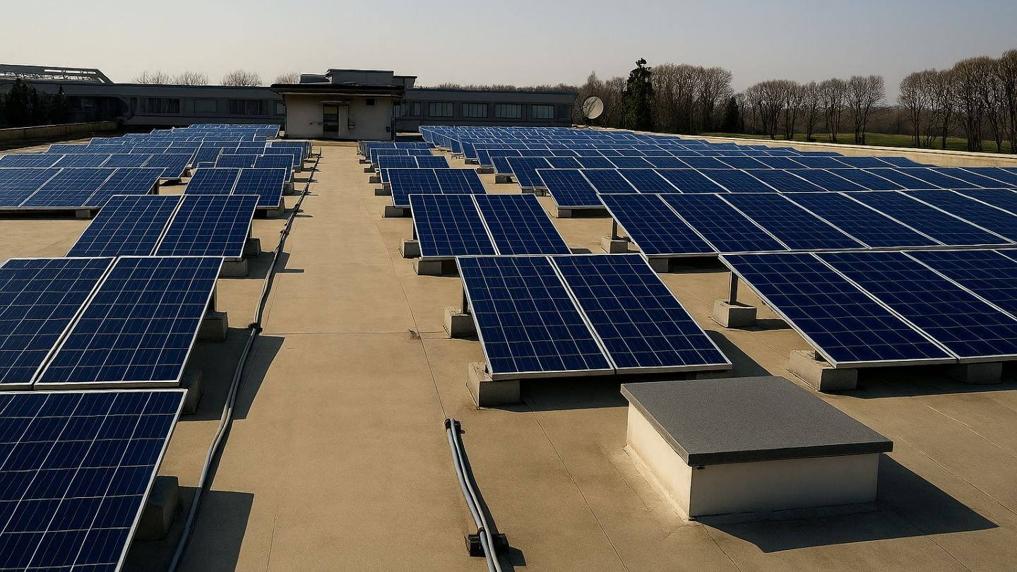 Progetto senza titolo (75)