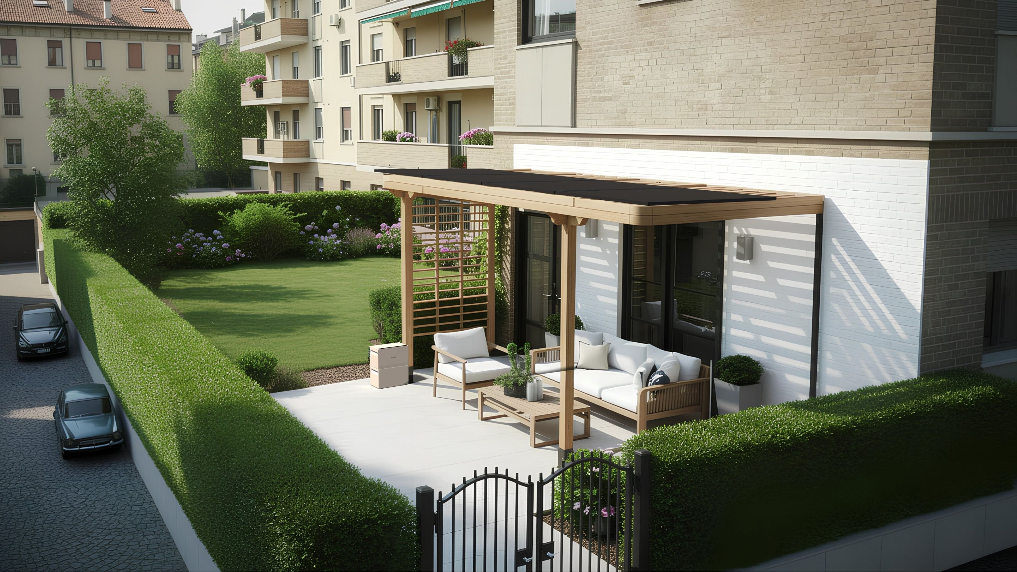 Progetto senza titolo (81)