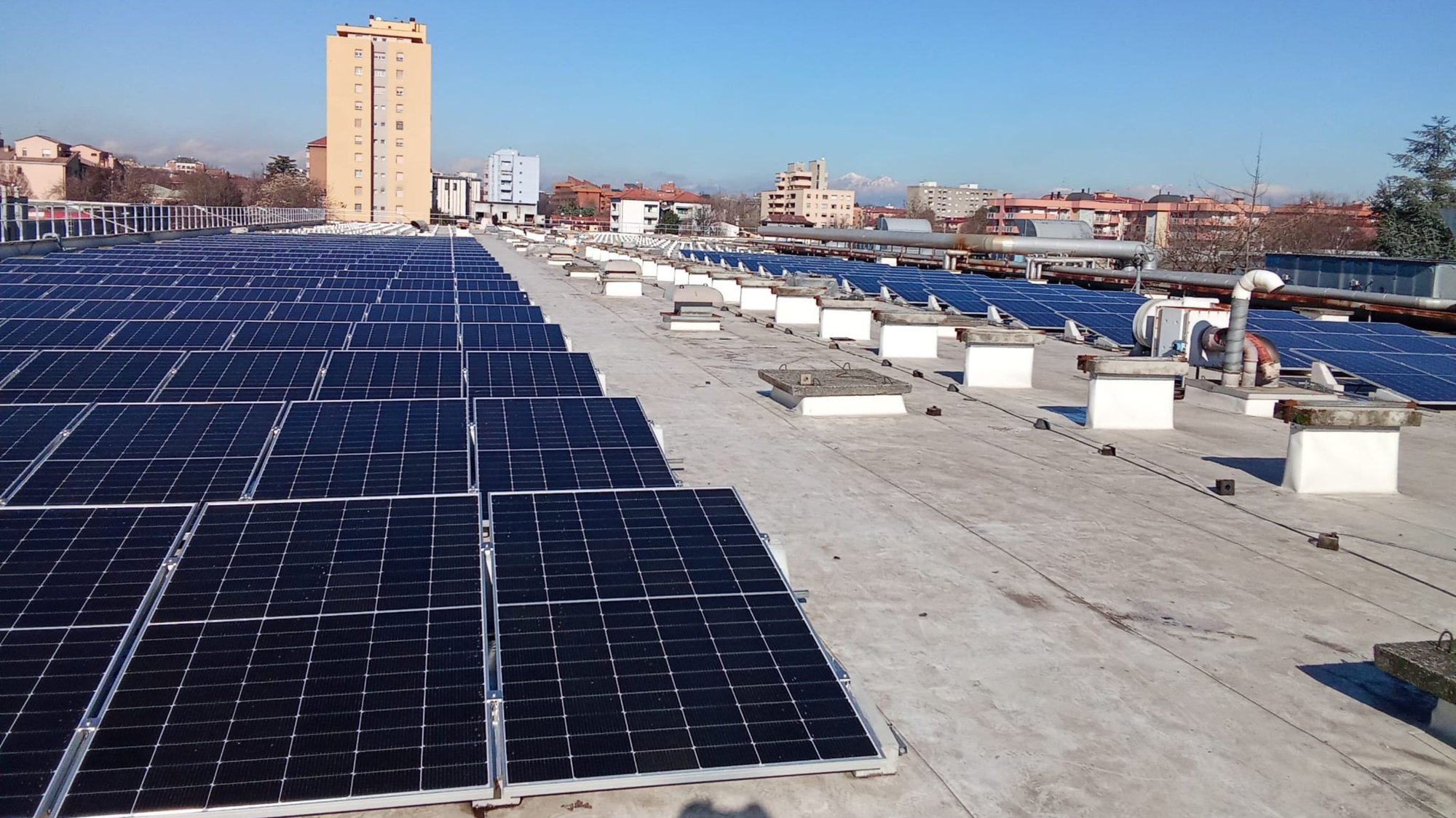 Progetto senza titolo (84)