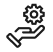 Senec_Piktogramm_RGB_Service