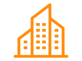 icone sito drupal (4)