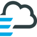 logo-senec-cloud-img-02