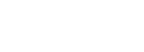 Logo_Treedom_Friend_2022_White.png
